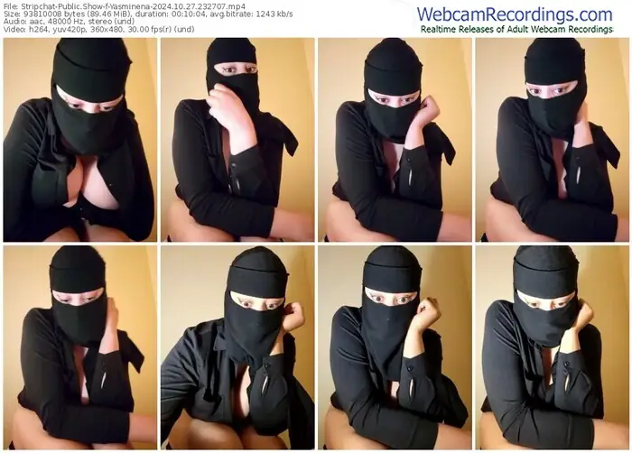 stripchat-yasminena-10-27-2024-23-27-07