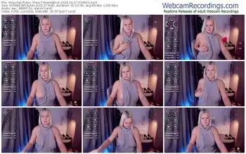 stripchat-yolandakiss-10-27-2024-03-49-05