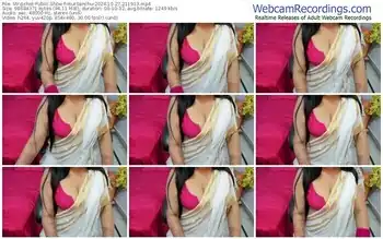 stripchat-yoursanchu-10-27-2024-21-19-13