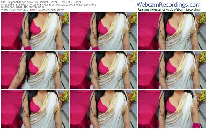 stripchat-yoursanchu-10-27-2024-21-19-13