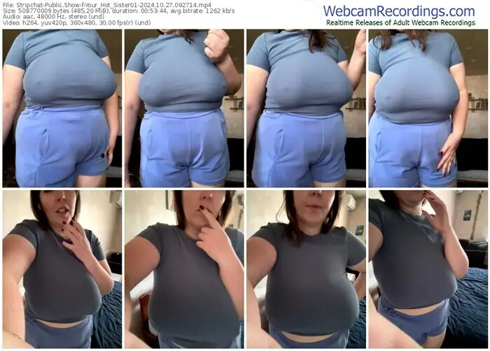 stripchat-your_hot_sister01-10-27-2024-09-27-14