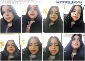 stripchat-your_pretty_mary-10-27-2024-02-30-15