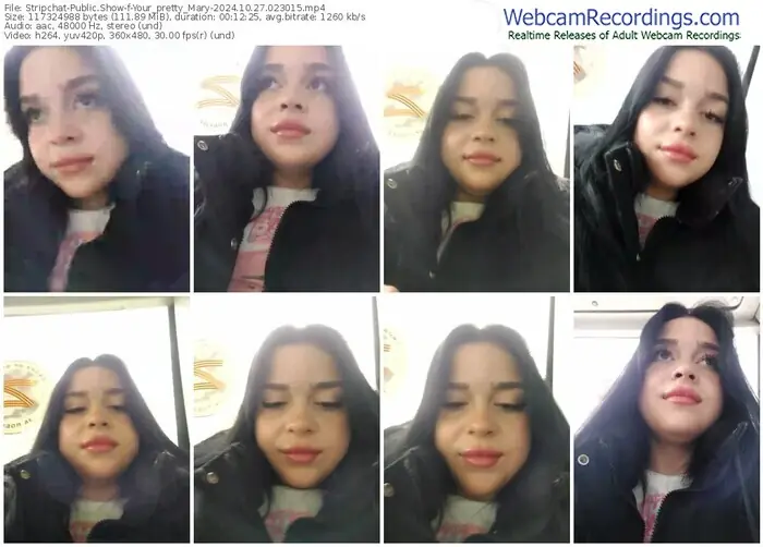 stripchat-your_pretty_mary-10-27-2024-02-30-15