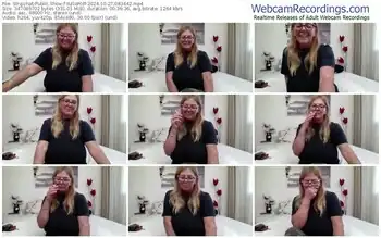 stripchat-yulliamilf-10-27-2024-08-34-42