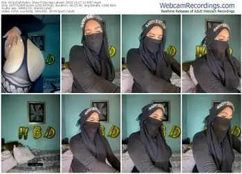 stripchat-zeynep-lahsen-10-27-2024-11-40-47