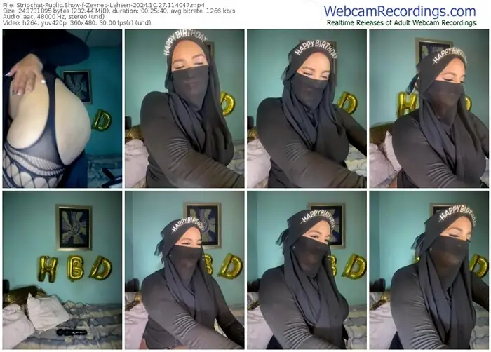 stripchat-zeynep-lahsen-10-27-2024-11-40-47