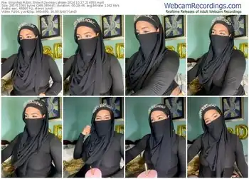 stripchat-zeynep-lahsen-10-27-2024-21-49-55