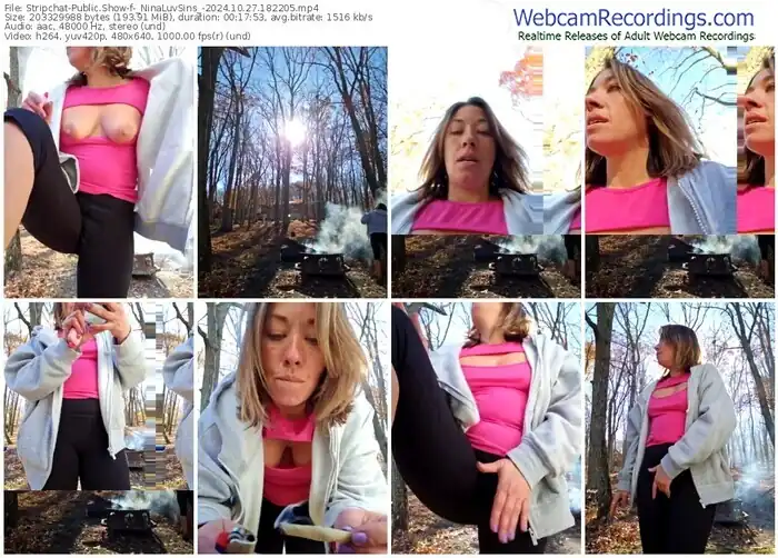 stripchat-_ninaluvsins_-10-27-2024-18-22-05