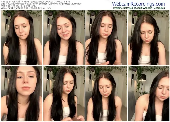 stripchat-_sweetcandyy-10-27-2024-03-09-33