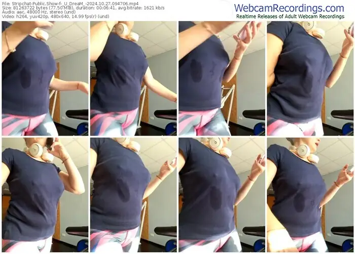 stripchat-_u_dream_-10-27-2024-09-47-06