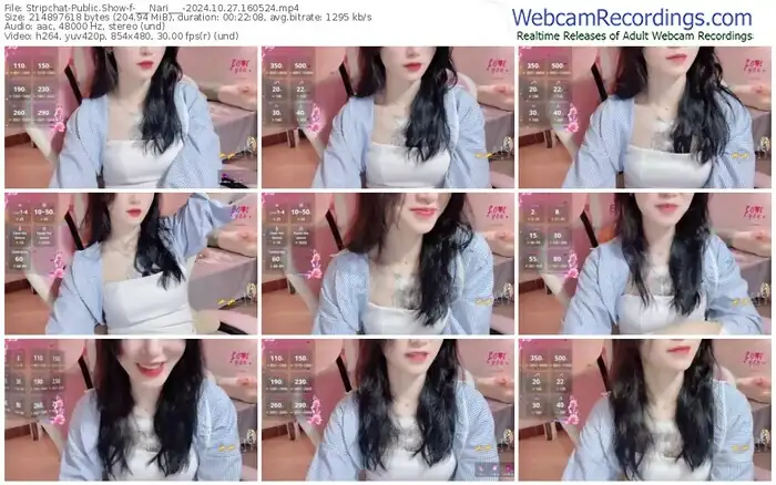 stripchat-___nari___-10-27-2024-16-05-24