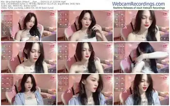 stripchat-___nari___-10-27-2024-22-33-36