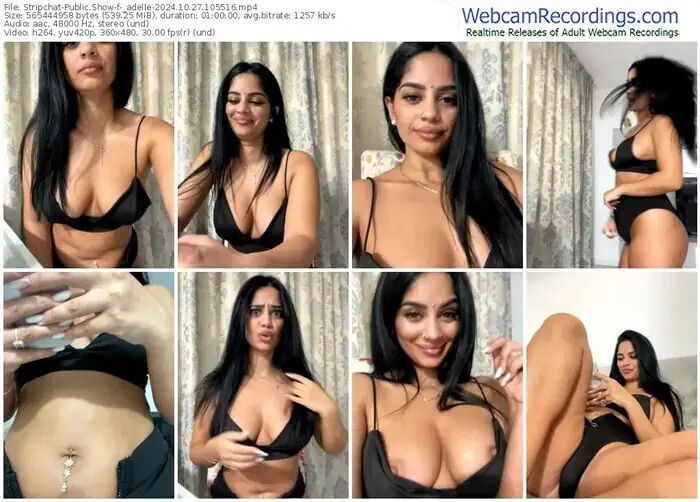 stripchat-_adelle-10-27-2024-10-55-16