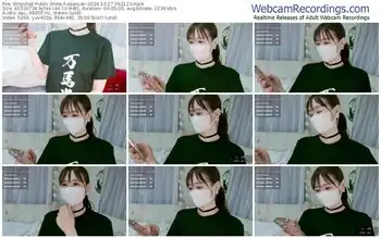 stripchat-aaanyan-10-27-2024-06-21-23