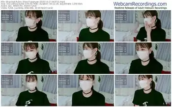 stripchat-aaanyan-10-27-2024-06-37-31