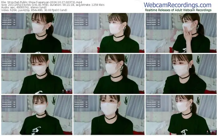 stripchat-aaanyan-10-27-2024-06-37-31