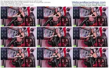 stripchat-abbymora-10-27-2024-18-53-57