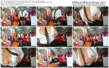 stripchat-alexa_fiore01-10-27-2024-16-30-30