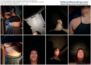 stripchat-antonella_roe-10-27-2024-04-48-33