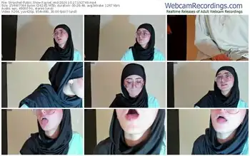 stripchat-aysel_elid-10-27-2024-19-27-49