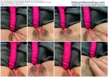 stripchat-blonda4300-10-27-2024-06-21-42