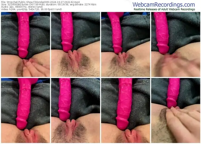 stripchat-blonda4300-10-27-2024-06-21-42