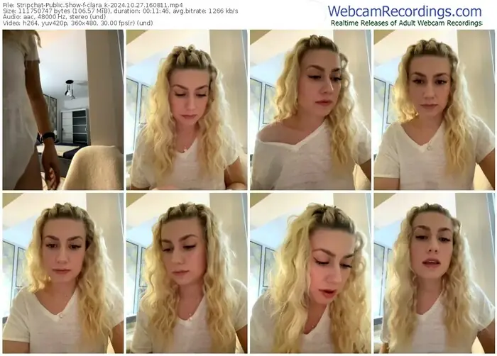 stripchat-clara_k-10-27-2024-16-08-11