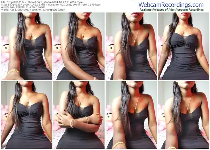 stripchat-cute_sanaa-10-27-2024-11-48-57