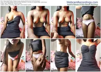 stripchat-cute_sanaa-10-27-2024-20-12-26