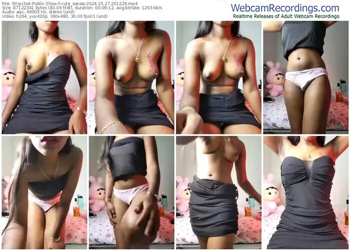 stripchat-cute_sanaa-10-27-2024-20-12-26