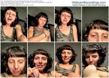 stripchat-defuntinha-10-27-2024-22-14-09