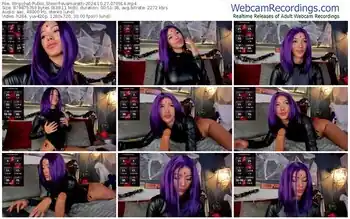 stripchat-evamoretti-10-27-2024-07-09-14