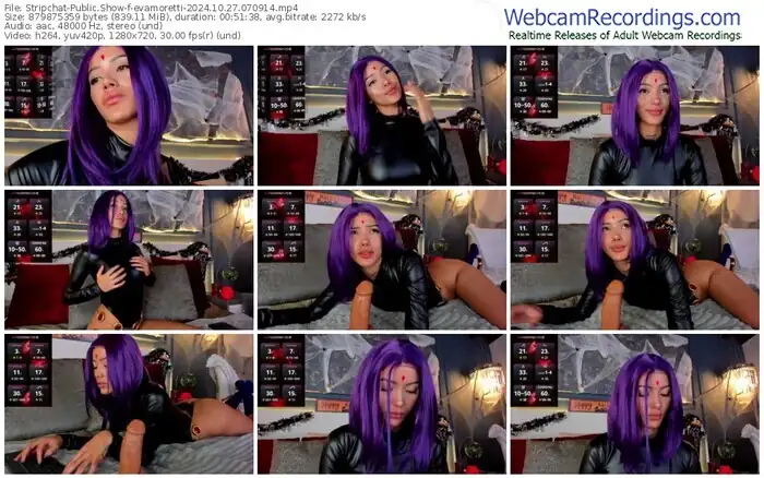 stripchat-evamoretti-10-27-2024-07-09-14