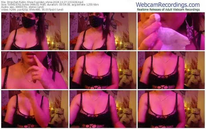 stripchat-golden_shine-10-27-2024-10-19-28