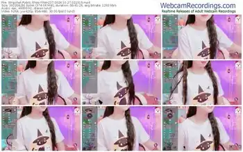 stripchat-hen237-10-27-2024-02-23-19