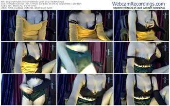 stripchat-hottirubi-10-27-2024-05-45-50