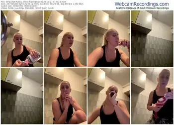 stripchat-iamginax-10-27-2024-01-04-19