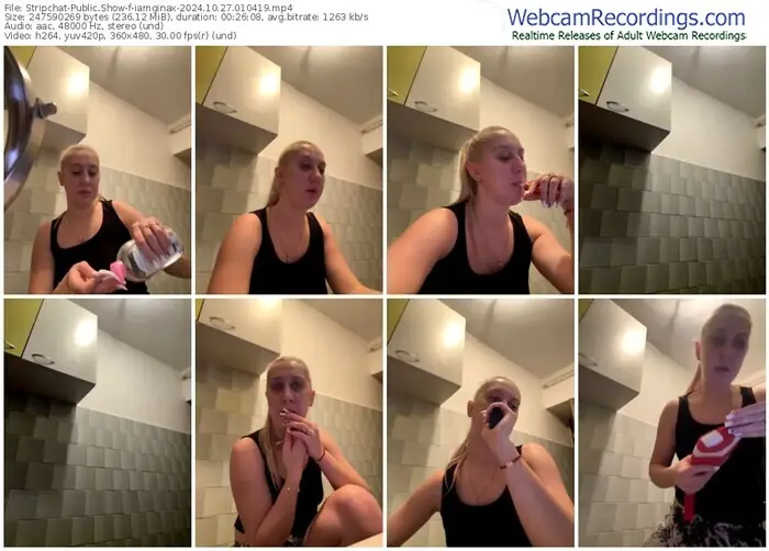 stripchat-iamginax-10-27-2024-01-04-19