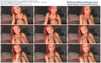 stripchat-jin__ray-10-27-2024-18-17-13