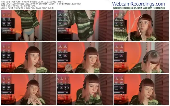 stripchat-juliapie-10-27-2024-01-06-37