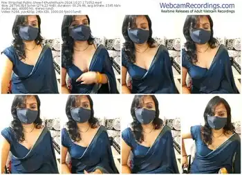 stripchat-khushikhushi-10-27-2024-17-10-52