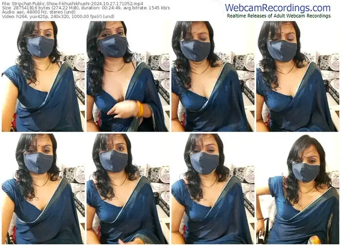 stripchat-khushikhushi-10-27-2024-17-10-52