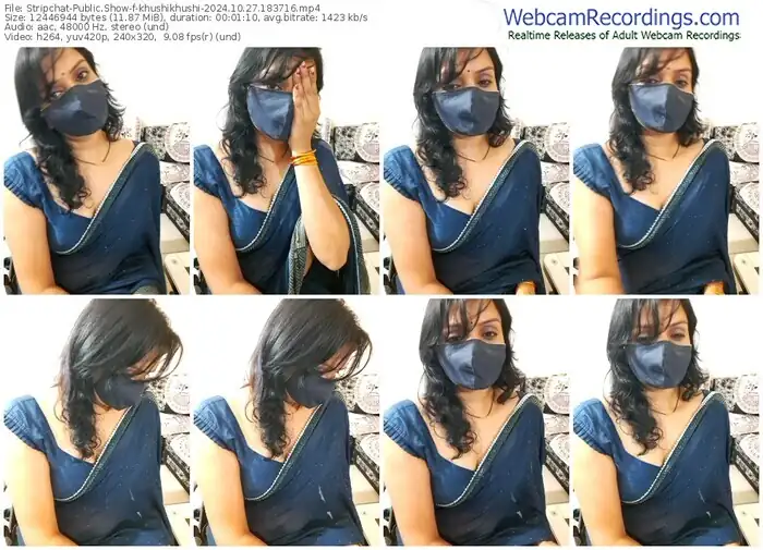 stripchat-khushikhushi-10-27-2024-18-37-16