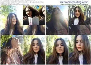 stripchat-kirastreet-10-27-2024-09-01-30