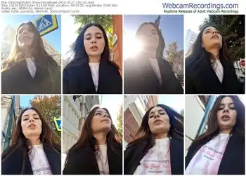 stripchat-kirastreet-10-27-2024-10-11-02