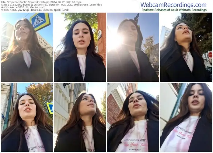 stripchat-kirastreet-10-27-2024-10-11-02