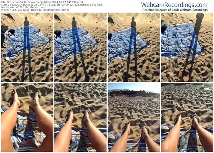 stripchat-leopoldine-10-27-2024-14-12-37