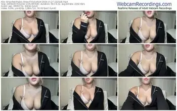 stripchat-lilylush24-10-27-2024-12-25-28