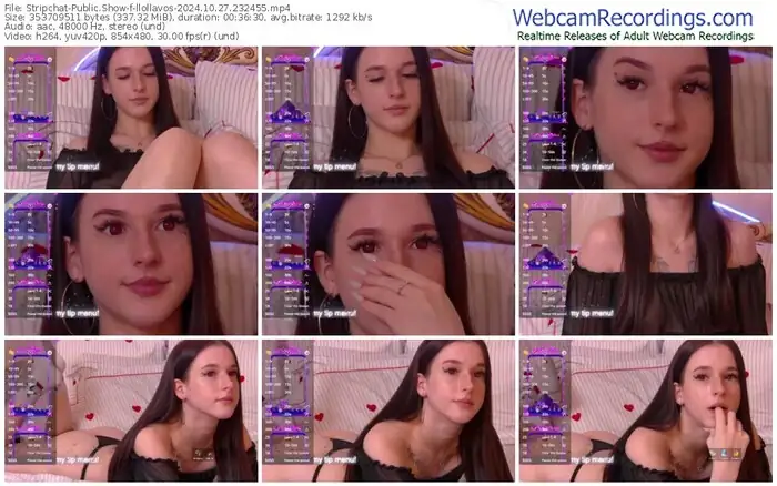 stripchat-llollavos-10-27-2024-23-24-55