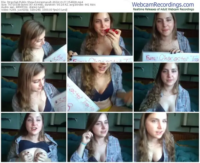 stripchat-mirannacult-10-27-2024-15-48-28